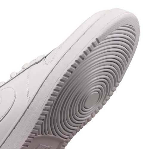 Buty Nike Ebernon Low M AQ1775-100 r.45 na Arena.pl