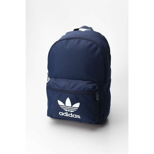 adidas ADICOLOR CLASSIC BACKPACK 668 COLLEGIATE NAVY na Arena.pl