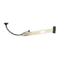 Taśma Acer DC02000P200 4630 4730 4930 4930G 4925G 4630 4630Z 4530