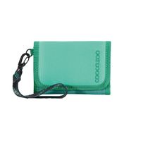 Portfel młodzieżowy COOCAZOO 2.0 All Mint