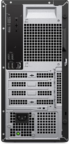 Komputer Dell Tower Ultra 7-265/32GB/1TB/Win11P na Arena.pl