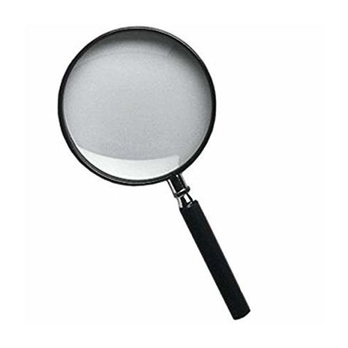 Leuchtturm - Zestaw START na Arena.pl