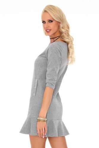 Marima Grey 85234 S na Arena.pl