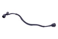 product-compare-62550786