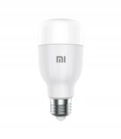 2 x Xiaomi Żarówka Mi LED Smart Bulb (White & Color)