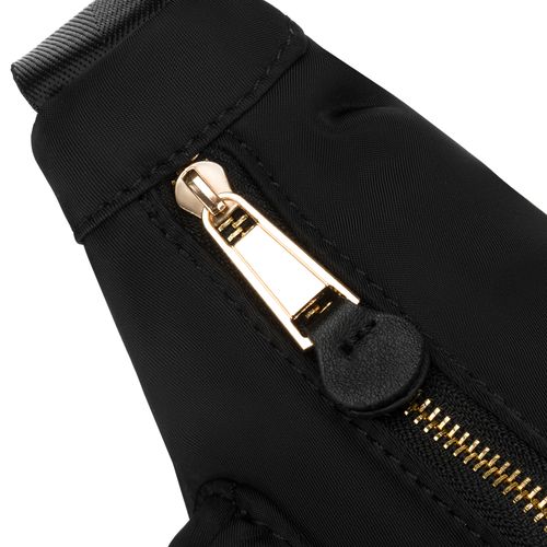 torba ptn jn-14-0290 black na Arena.pl