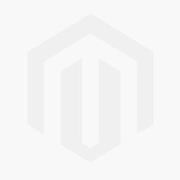 Biurko kosmetyczne 3304B czarne na Arena.pl