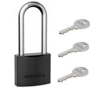 KŁÓDKA ZATRZASKOWA ŻELIWNA DŁUGA GERDA KZZS S50H70