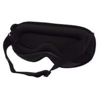 product-compare-64061223