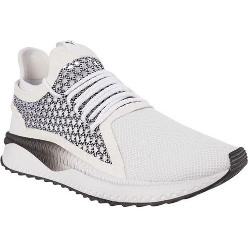 Puma TSUGI NETFIT V2 r.45 na Arena.pl