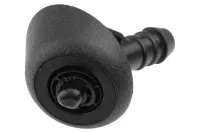 product-compare-62372663