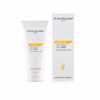 product-compare-57879739