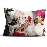 Poduszka Our Last Crusade or the Rise of a New World DO WYBORU