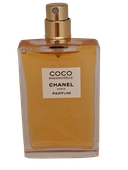 Chanel Coco Mademoiselle 35ml Parfum
