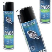 ROZDZIELACZ ANTYADHEZYJNY BEZSILIKONOWY PULSAR DO FORM WTRYSKOWYCH 600 ml