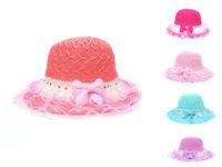 product-compare-61198427