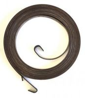 product-compare-57912990