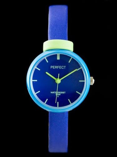 PERFECT MENTOSS - blue (zp731e) na Arena.pl