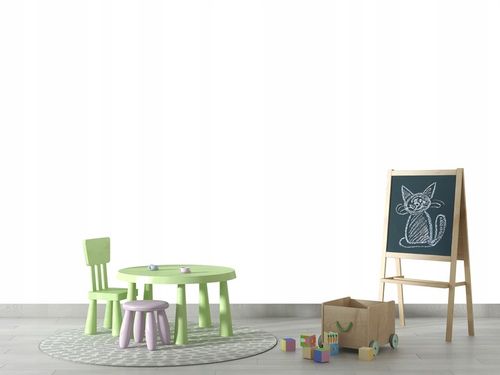 GRUNT GŁĘBOKO PENETRUJĄCY 5L DO BETONU FARBY ŚCIAN SZYBKOSCHNĄCY ZEWNĘTRZNY na Arena.pl