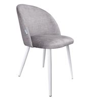 product-compare-57286126