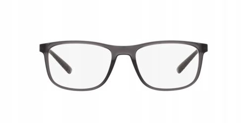 Dolce & Gabbana Okulary Korekcyjne DG 5062 (504) na Arena.pl