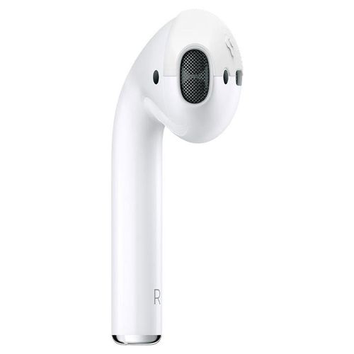 SPIGEN RA220 AIRPODS EARTIPS WHITE na Arena.pl