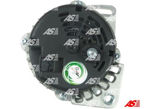 Alternator AS-PL A1014 na Arena.pl