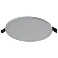 product-compare-51754051