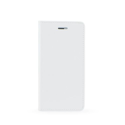 Etui Book Magnet do Samsung Galaxy J5 2017 na Arena.pl