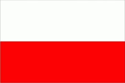 Filtr do wody odwrócona osmoza RO7+ JONIZATOR WODY na Arena.pl