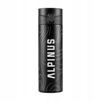 Kubek termiczny Alpinus Livigno HR18402 0,5l