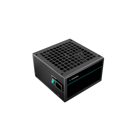 Deepcool | PF700 | 700 W na Arena.pl