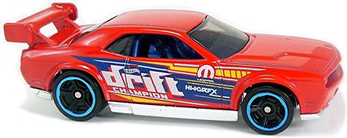 Hot Wheels Nightburnerz 5pak na Arena.pl