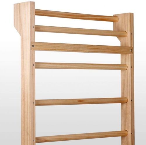 Drabinka do ćwiczeń , 195 x 80 cm na Arena.pl