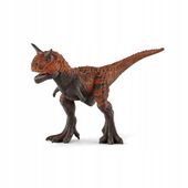 FIGURKA SCHLEICH PLASTIKOWA WIELOKOLOROWA KARNOTAUR 1:40