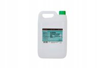 IPA 5L CZYSTY ALKOHOL IZOPROPYLOWY 5l 99%