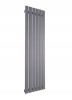 product-compare-52003674