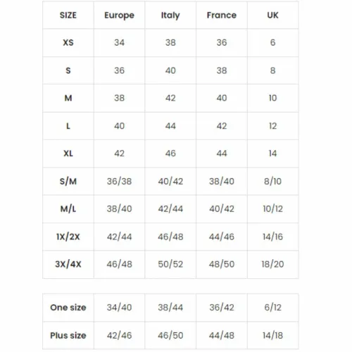 leg avenue sukienka mini zielona z postrzępionym wykończeniem one size na Arena.pl