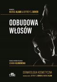 ODBUDOWA WŁOSÓW ALAM MURAD, JEFFREY S. DOVER