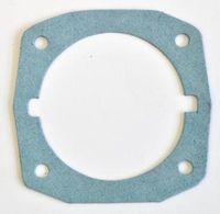 Uszczelka cylindra Husqvarna 254;257;262