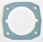 Uszczelka cylindra Husqvarna 254;257;262