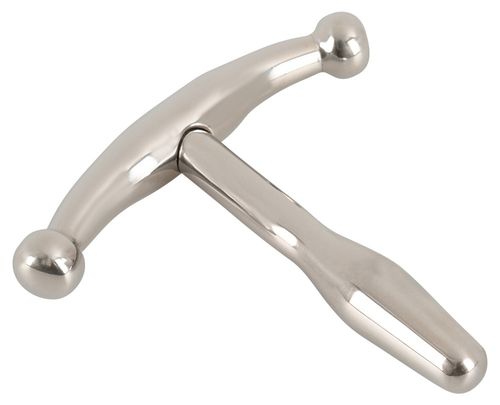 penisplug medium anchor na Arena.pl