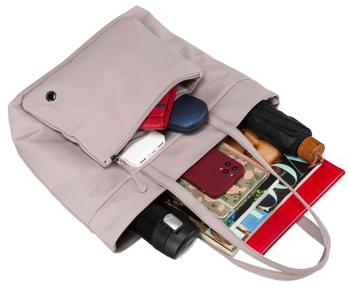 torba ptn csm-14-7970 purple na Arena.pl