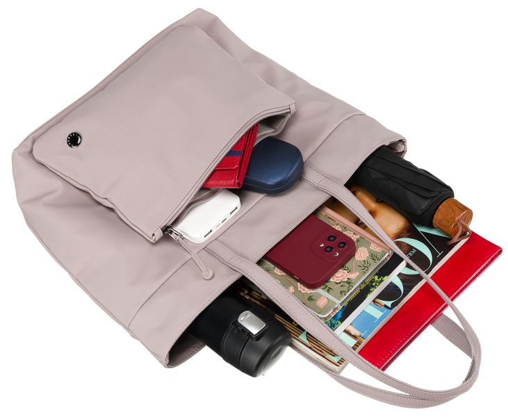 torba ptn csm-14-7970 purple zdjęcie 7