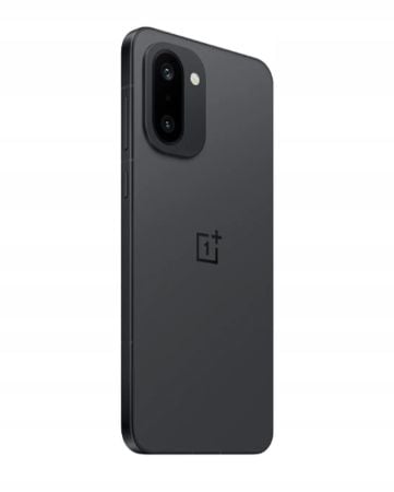 Smartfon OnePlus 15R 5G 12/512GB Czarny na Arena.pl