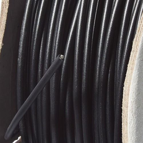 Kabel Gardena 4088-60 na Arena.pl