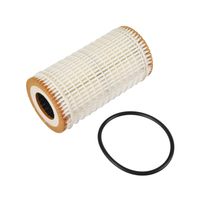 product-compare-63817166