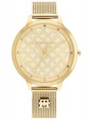 ZEGAREK DAMSKI TOMMY HILFIGER 1782588  - Iris (zf607a) + BOX
