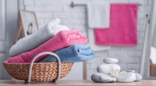 Proszek do prania ARIEL Color 100 Prań 6kg na Arena.pl