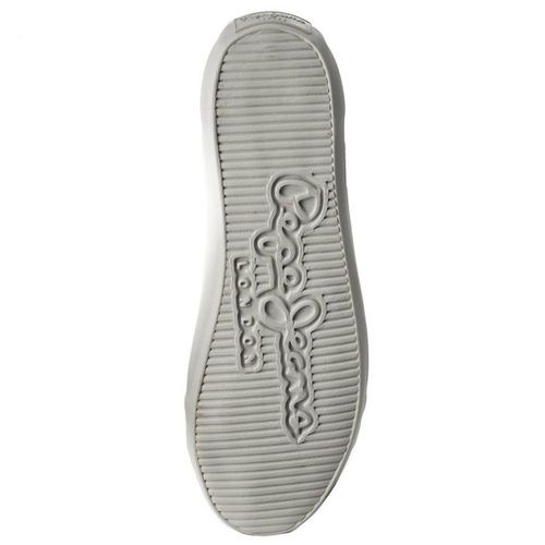 Trampki Pepe Jeans PMS30431-220 38 na Arena.pl